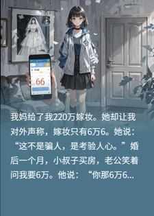 ����Ҫ��6���ױ���ҵ���ת��6��6���ż�ը����