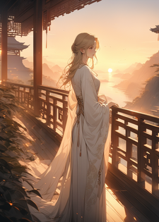 Ϊ�����׸����º��Ӻ����ſ���