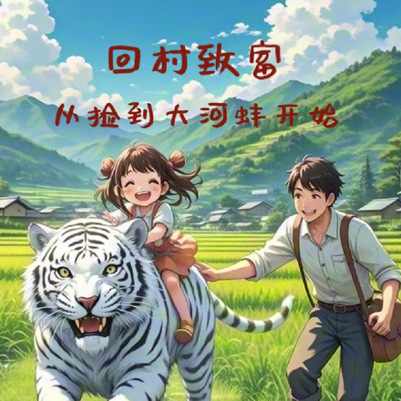 ���ž�Ǯ��·�Ҵ�Ů���ش����׸�