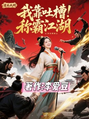 �ҿ��²۳ưԽ���