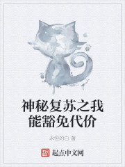 ���ظ���֮���ܻ������