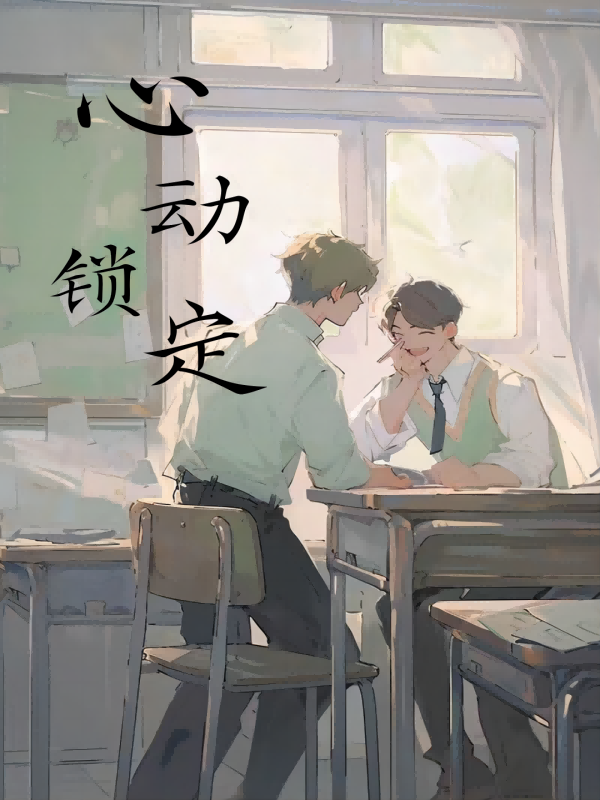 �Ķ�����