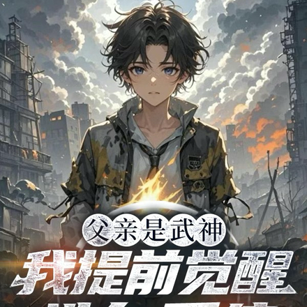 ��������������ǰ����ϴ��ϵͳ