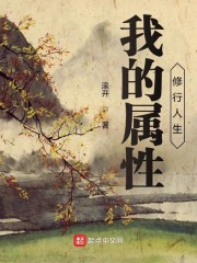 �ҵ�������������