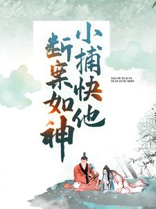 С�������ϰ�����