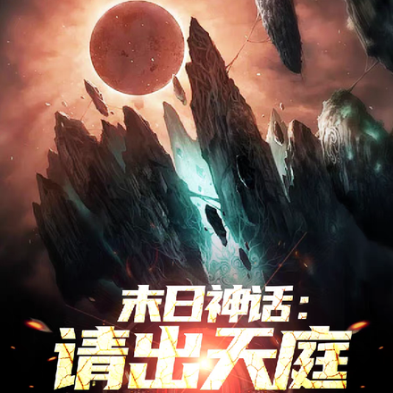 ����̨��������ͥɱ���ˣ�