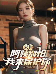 ĩ�������̱��£�����������