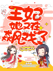 ������ҽ������������˾����