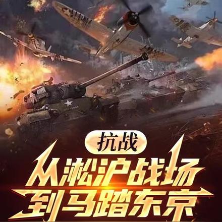 �������꣬�ɾ���ǿ����