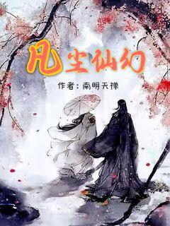 �����ɻ�