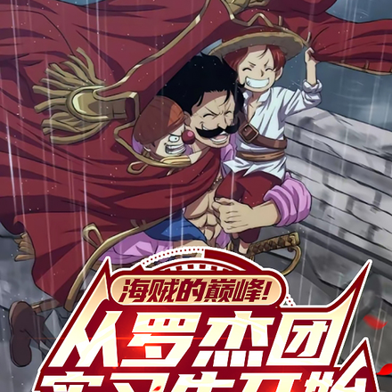 �������۷壡���޽���ʵϰ����ʼ