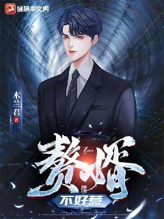 ׸��������