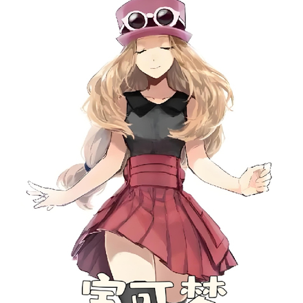 ���飺���ֽغ��ھ���������