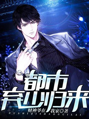 �������ٹ���