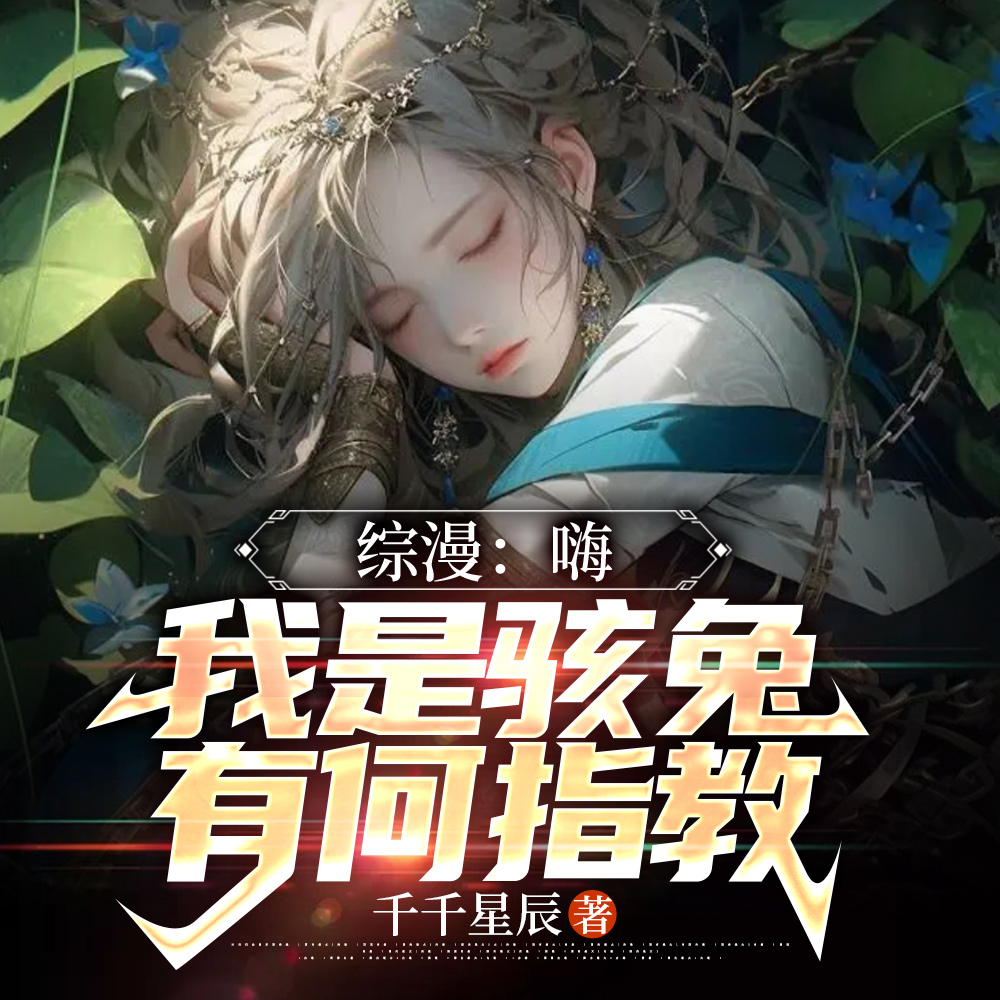 �������ˣ����Ǻ��ã��к�ָ��