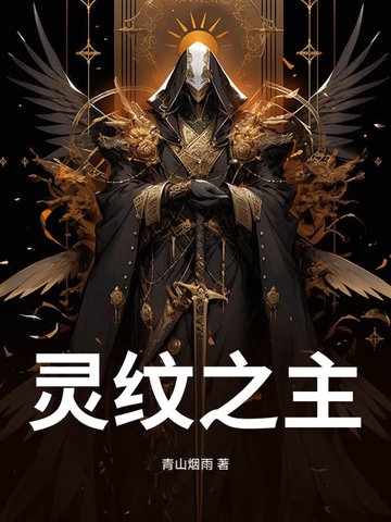 ����֮��