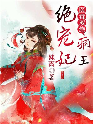 ҽ��˫��������������