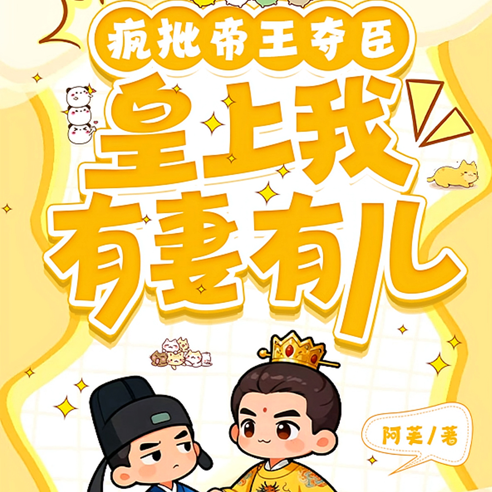 ����������С������̬����������