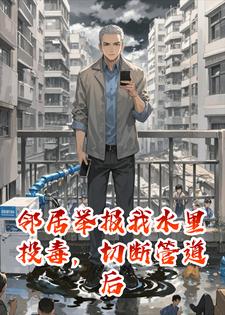 �ھӾٱ���ˮ��Ͷ�����жϹܵ������ǹ���ԭ��