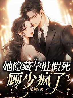 �������жǼ��������ٷ���