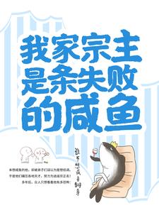 �Ҽ���������ʧ�ܵ�����