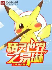 ��������֮����