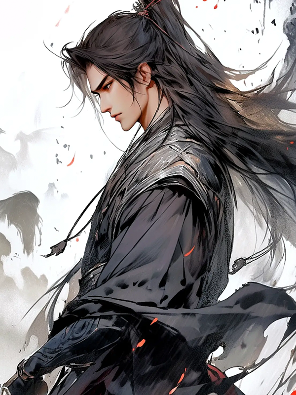 �Ҽ����ų��޵�