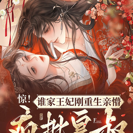 ǰ�����Ҷ��������������������