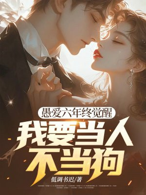 �ް������վ��ѣ���Ҫ���˲�������