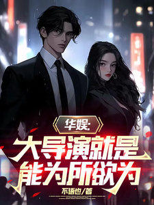 ���飺���ݾ�����Ϊ����Ϊ