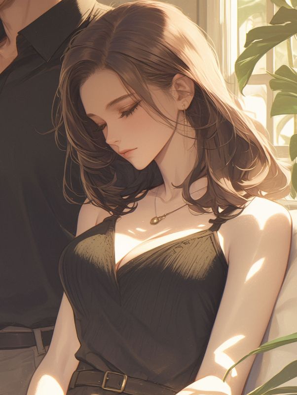 �������鲻����