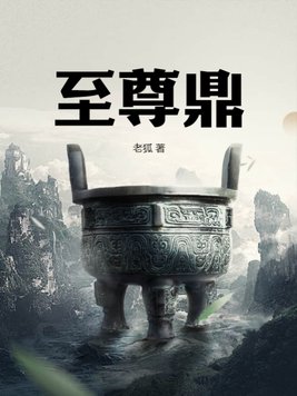 �����һ��