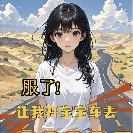 ���ˣ����ҿ�������ȥ��·������