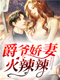 ��ү���޻�����