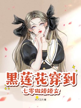 ��������������������Ů