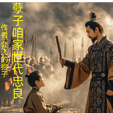 �ҽ�����꣬ǰ���������