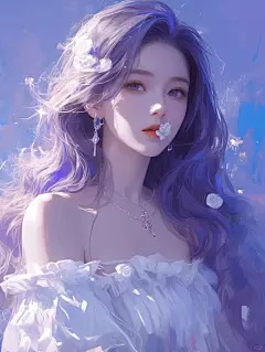 ��Ʒ����ʦ