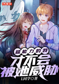 ���������ҲŲ��ᱻ����в