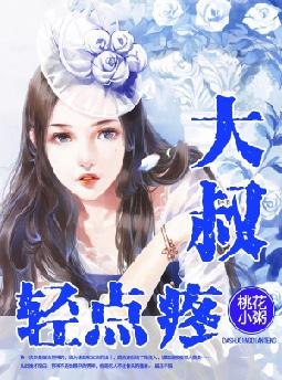 һ�Ǵ���������