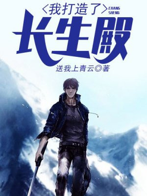 �Ҵ����˳�����