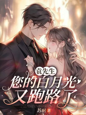 Ԭ���������İ��¹�����·��