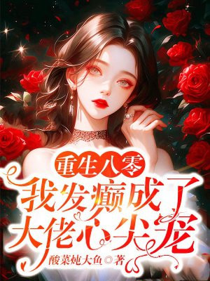 �������㣬�ҷ����˴����ļ��