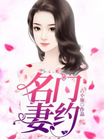 ������Լ