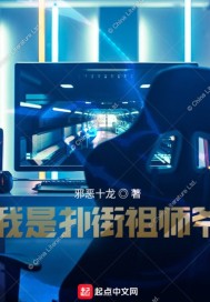 ���е���׸��