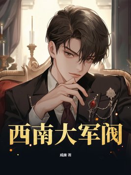 ���ϴ����