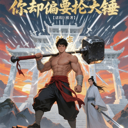 �������ޣ���ȴƫҪ�մ�