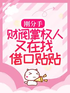 �շ��֣��Ʒ���Ȩ�������ҽ������