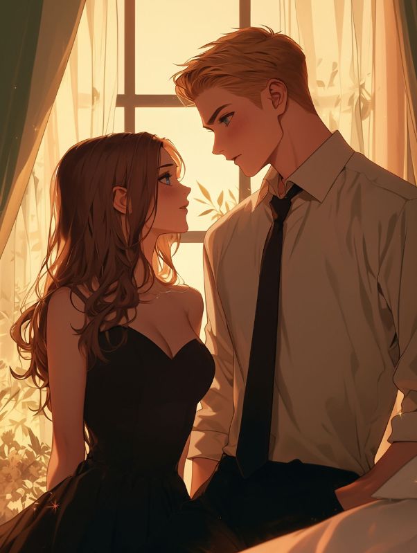 ���ղ�������ĺĺ