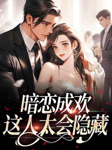 �����ɻ�������̫������