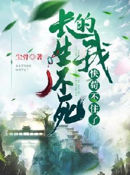 �����������ҿ칶��ס��